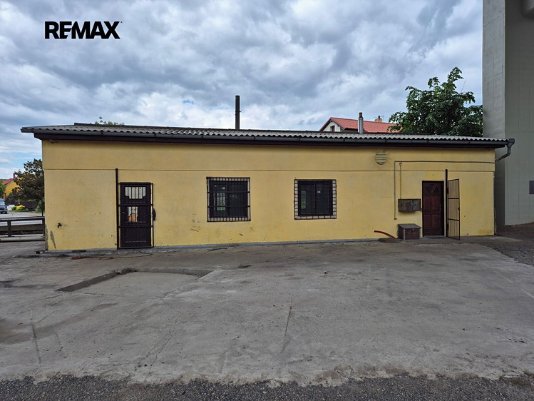 Gewerbefläche zur Miete, 80 m² (8 von 14)