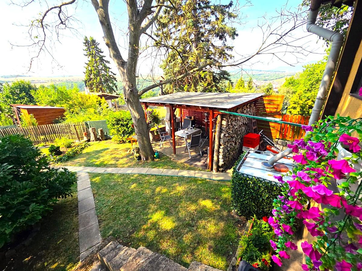 Prodej zahrady 489 m² – fotografie 5