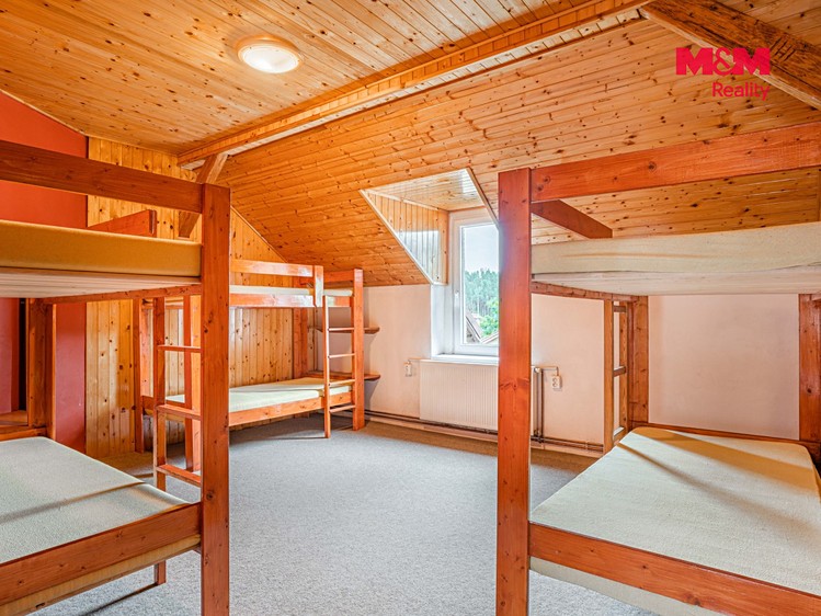 Комерційне приміщення в оренду, 13 087 м² (5 з 28)
