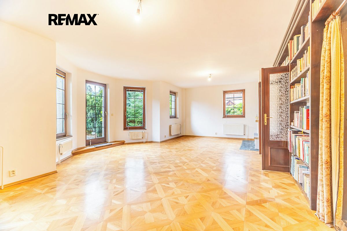 Prodej rodinného domu 137 m², pozemek 120 m² – fotografie 4