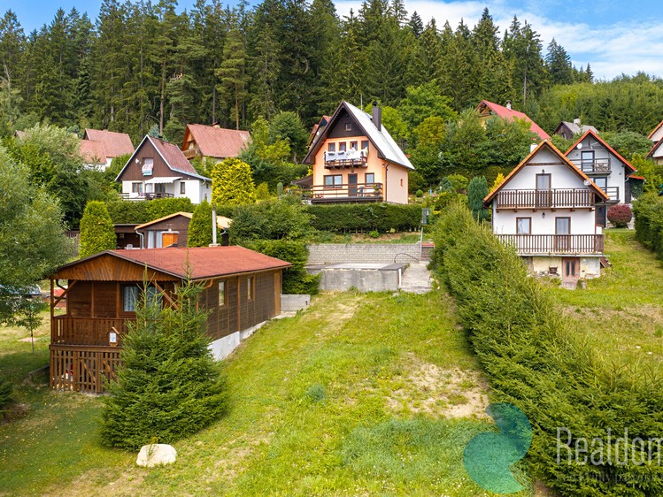Ділянка на продаж, 545 м² (4 з 12)