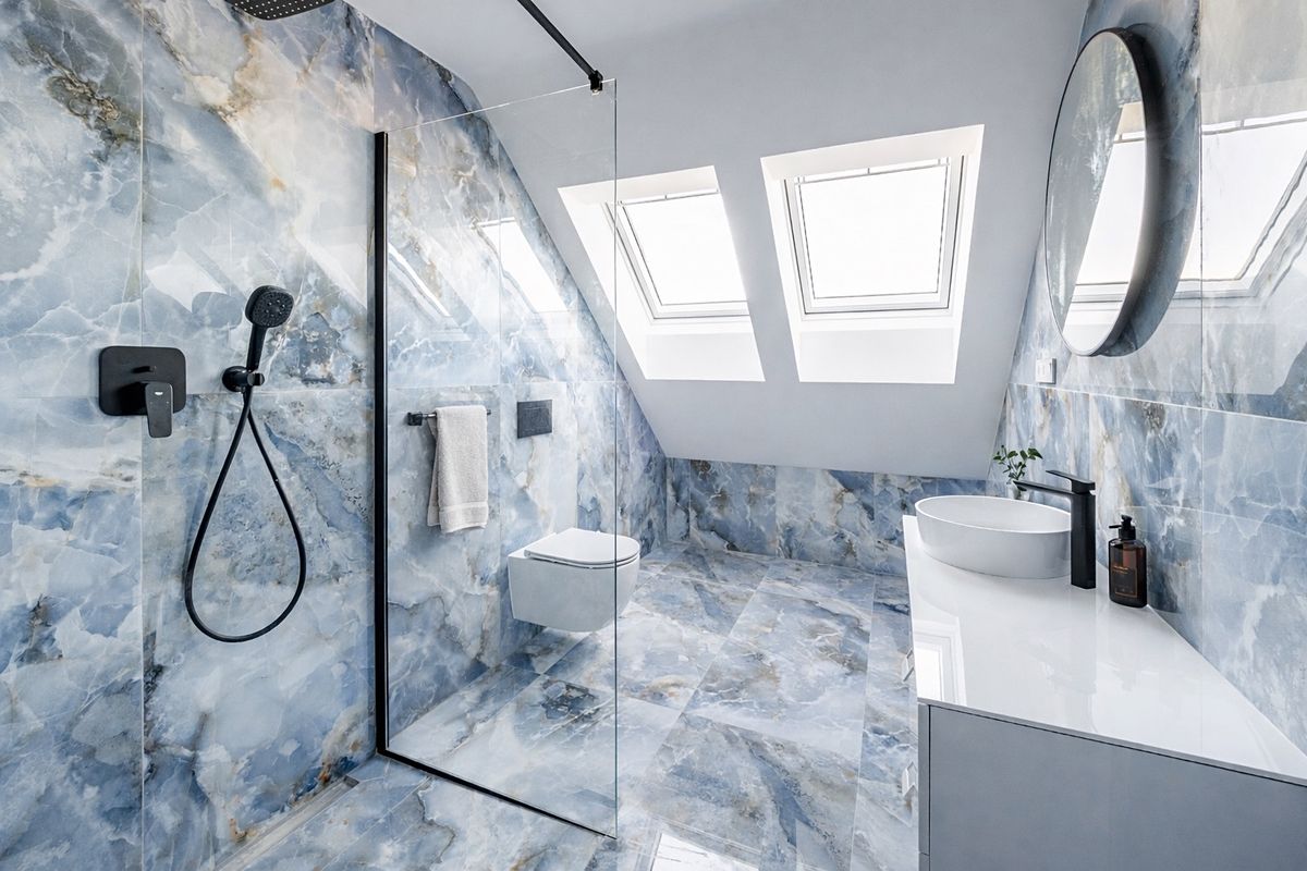 Prodej bytu 3+kk 90 m² – fotografie 3