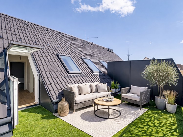 Prodej bytu 3+kk, 90 m² (13 z 31)