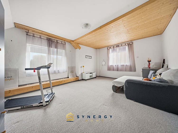Prodej domu, 104 m² (18 z 35)