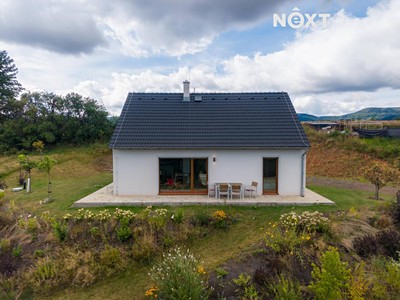 Будинок на продаж, 71 м² (3 з 22)