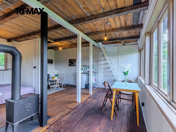 Prodej domu, 50 m² (4 z 19)