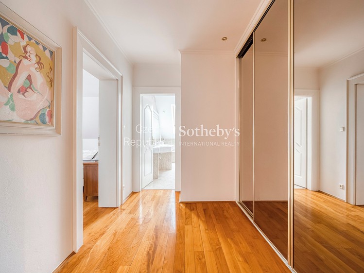 Будинок в оренду, 350 м² (17 з 26)