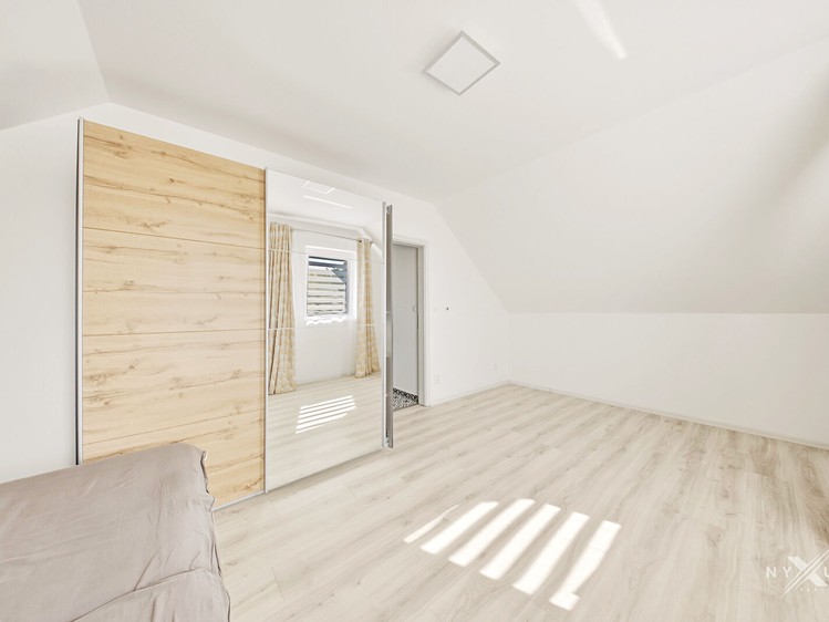 Haus zur Miete, 137 m² (23 von 33)