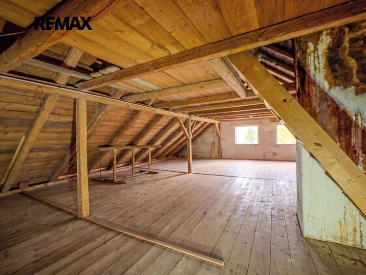 Prodej domu, 430 m² (51 z 64)