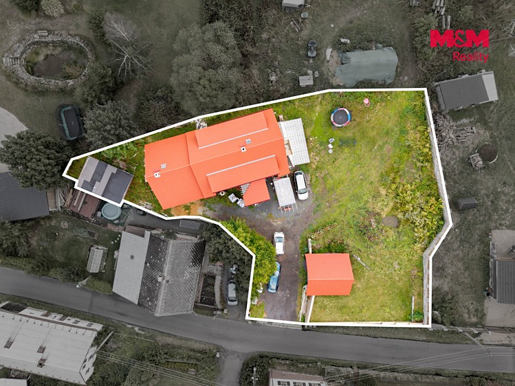 Prodej domu, 255 m² (15 z 29)
