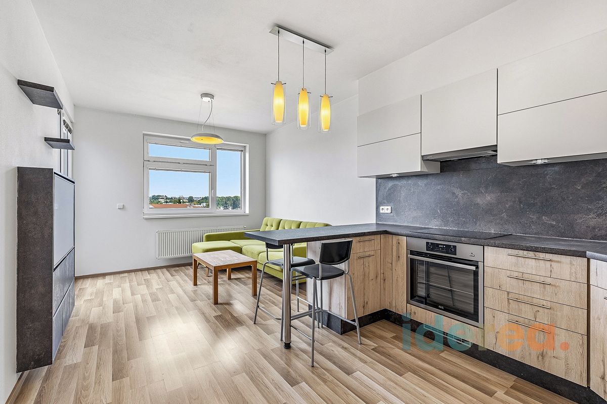 Prodej bytu 3+kk 72 m² – fotografie 2