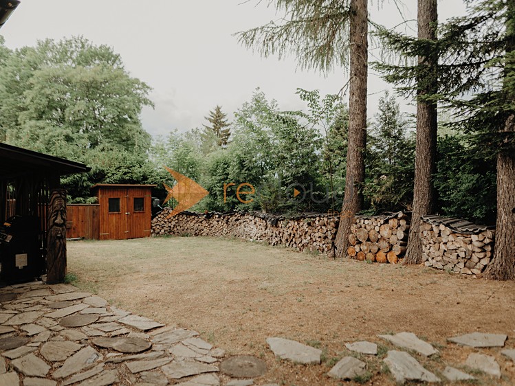 Prodej domu, 100 m² (30 z 31)
