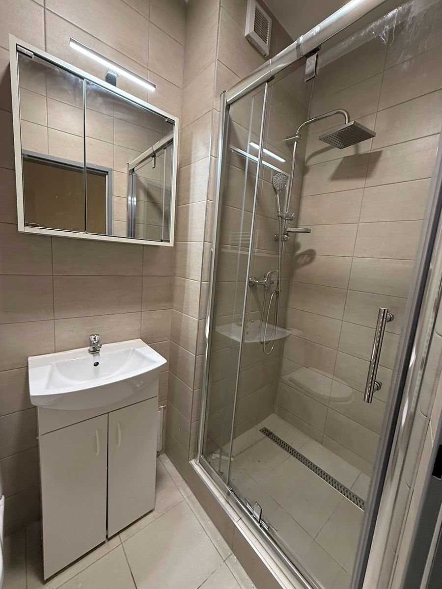 Pronájem bytu 1+1 42 m² – fotografie 5
