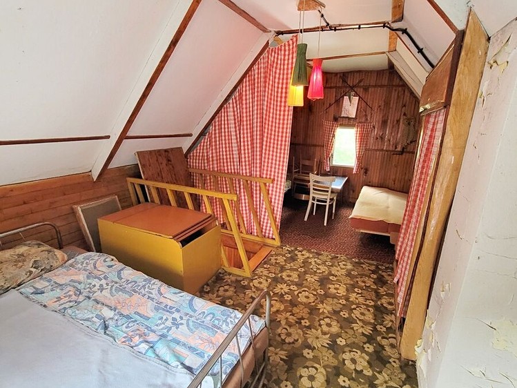 Prodej domu, 60 m² (19 z 26)