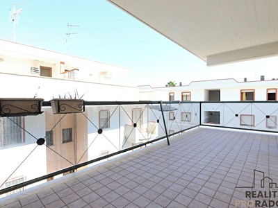 Prodej bytu 3+kk 50 m²