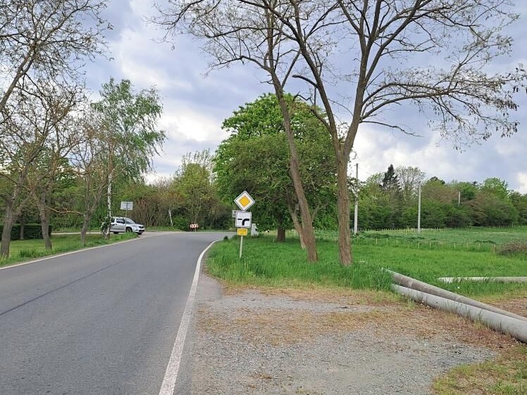 Prodej pozemku, 450 m² (10 z 11)