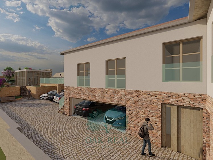 Будинок на продаж, 200 м² (23 з 30)