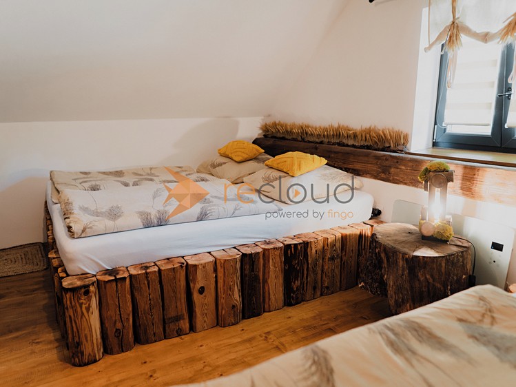 Prodej domu, 100 m² (22 z 31)
