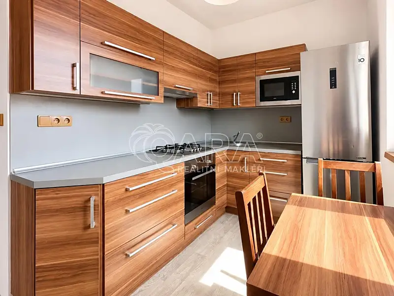 Pronájem bytu 2+1 54 m², Karviná – náhled fotky 1