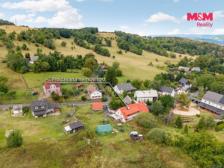Prodej domu, 255 m² (23 z 29)