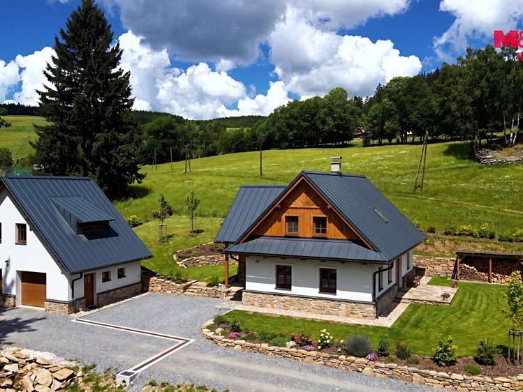 Будинок на продаж, 251 м² (10 з 13)