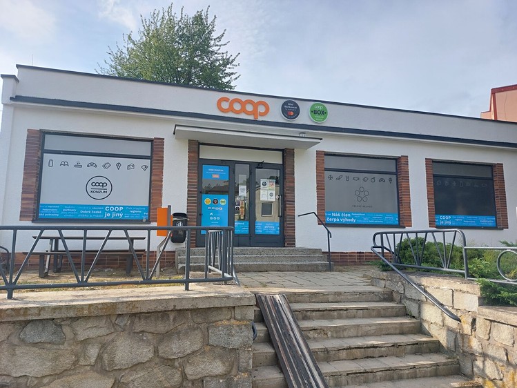 Prodej bytu 3+1, 59 m² (25 z 25)