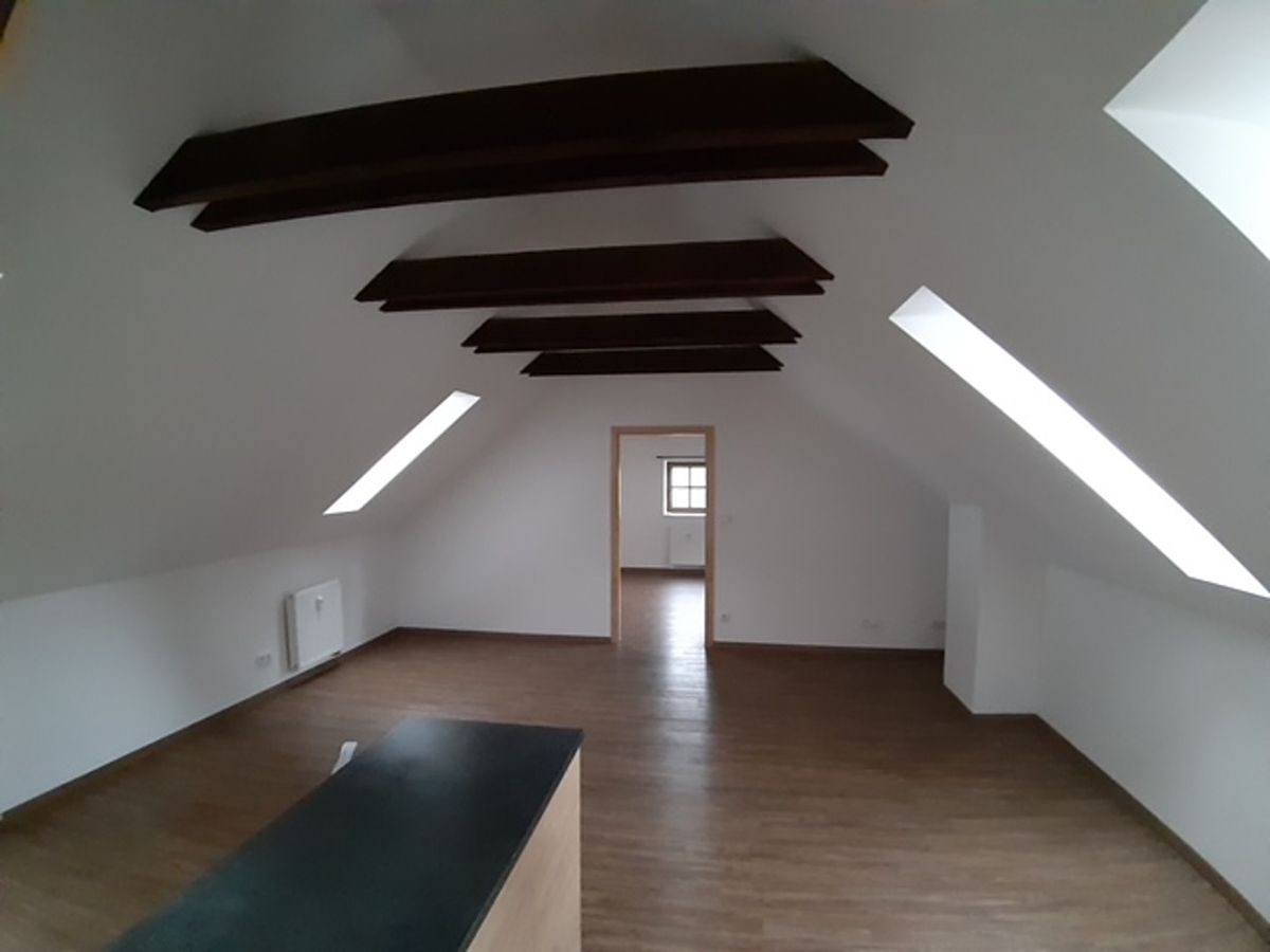 Pronájem bytu 2+kk 73 m² – fotografie 5