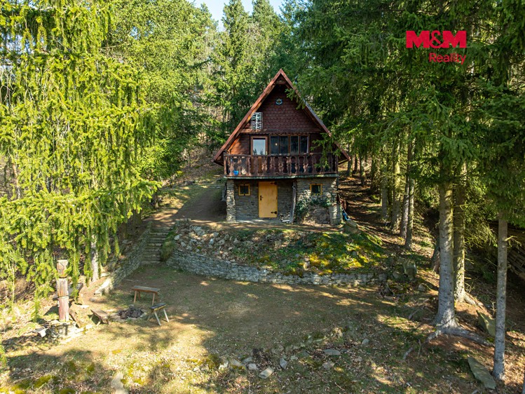 Будинок на продаж, 53 м² (17 з 28)