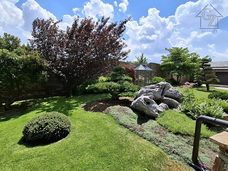 Prodej domu, 800 m² (54 z 59)