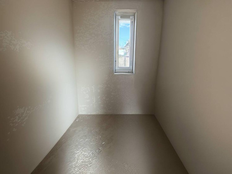 Prodej bytu 3+kk, 55 m² (6 z 12)