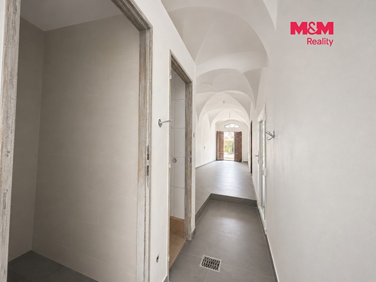 Haus zum Kauf, 260 m² (4 von 20)