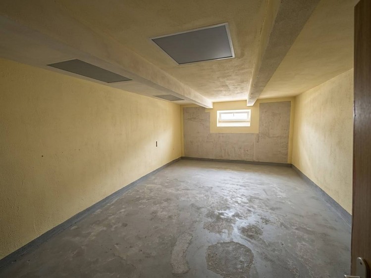 Gewerbefläche zur Miete, 46 m² (1 von 5)
