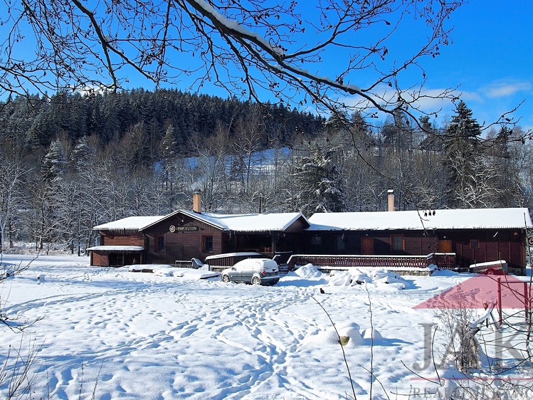 Gewerbefläche zum Kauf, 234 m² (27 von 33)