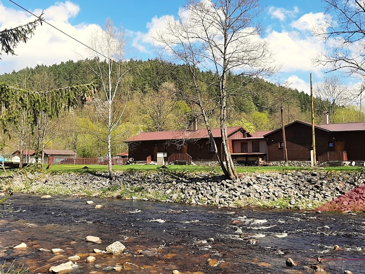 Gewerbefläche zum Kauf, 234 m² (13 von 33)