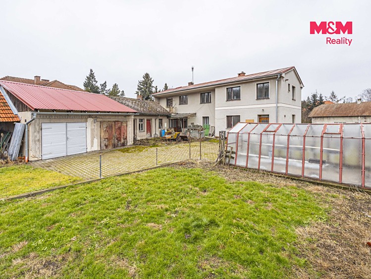Квартира 5+1 на продаж, 138 м² (23 з 30)