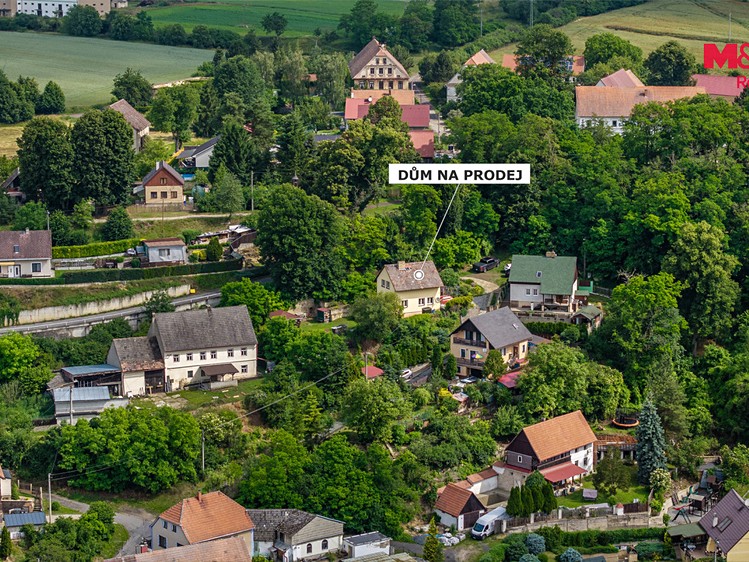 Haus zum Kauf, 70 m² (30 von 30)