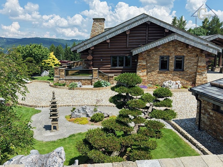 Prodej domu, 800 m² (52 z 59)