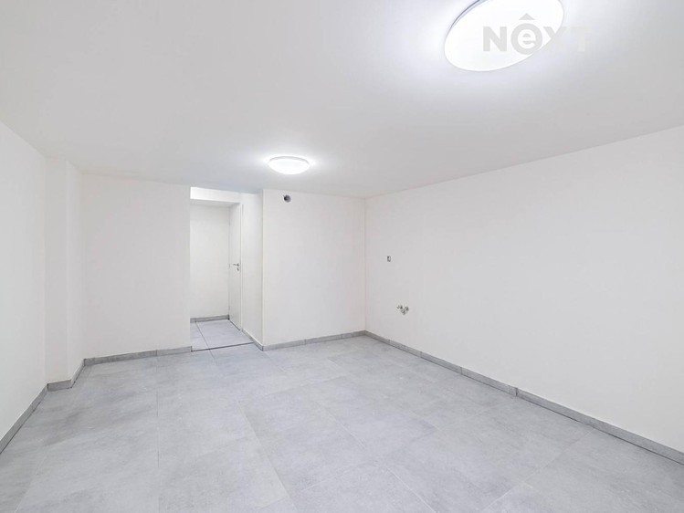 Комерційне приміщення на продаж, 26 м² (4 з 13)
