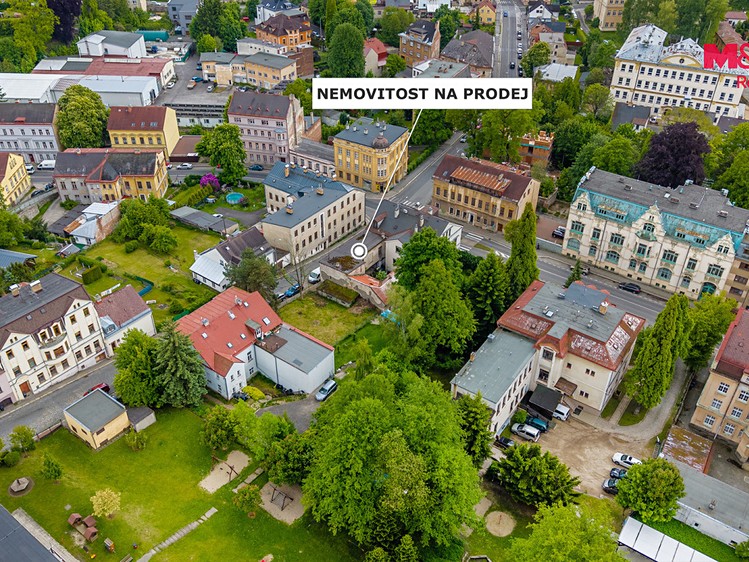 Haus zum Kauf, 150 m² (28 von 29)