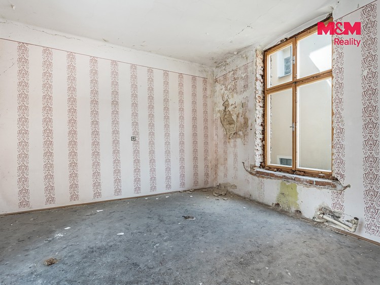 Haus zum Kauf, 150 m² (7 von 29)