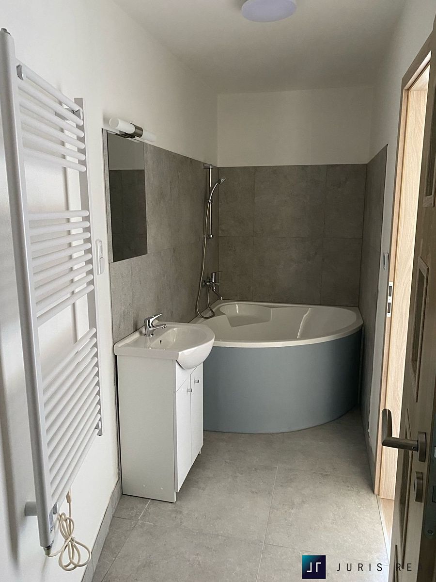Prodej bytu 3+kk 63 m² – fotografie 5