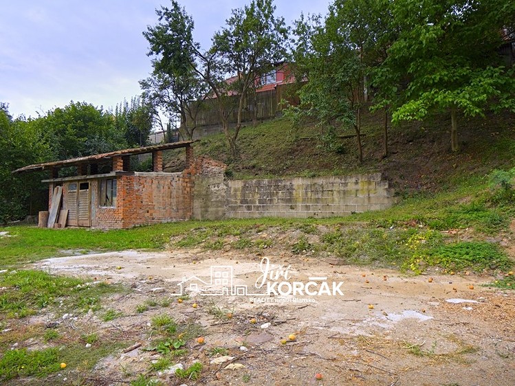 Grundstück zum Kauf, 1.311 m² (9 von 21)