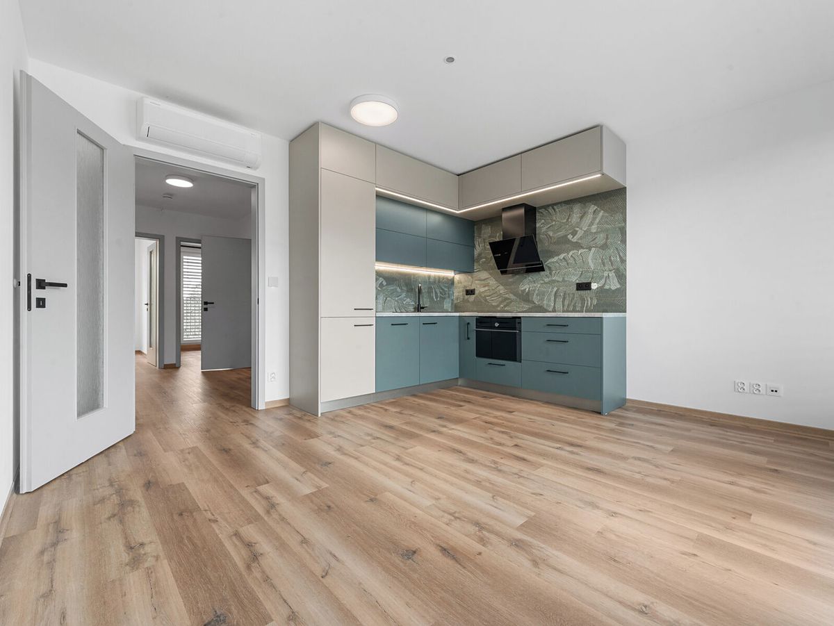 Prodej bytu 3+kk 78 m² – fotografie 2