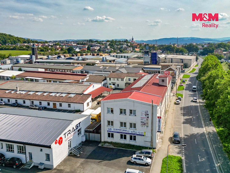 Комерційне приміщення в оренду, 80 м² (14 з 18)