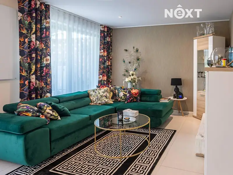 Prodej rodinného domu 127 m², pozemek 790 m², Příšov – náhled fotky 3