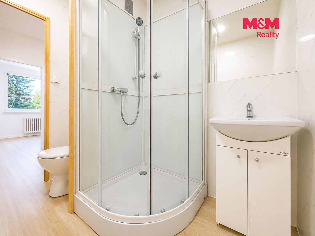 Prodej bytu 3+1 64 m² – fotografie 2