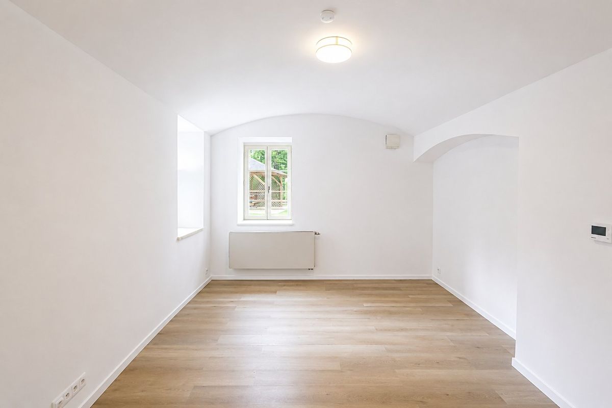 Prodej bytu 2+kk 62 m² – fotografie 3