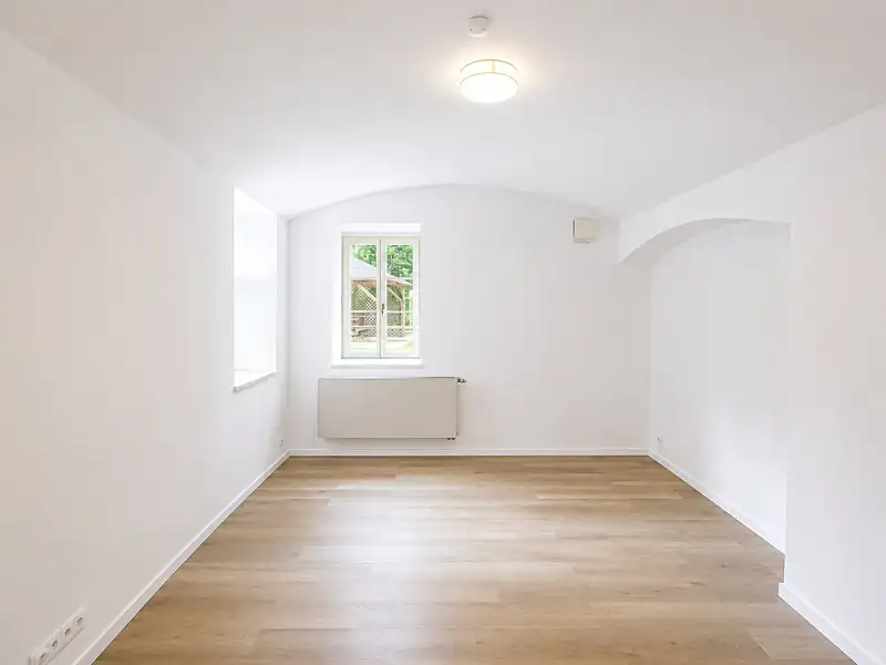 Prodej bytu 2+kk 62 m², Praha – náhled fotky 3