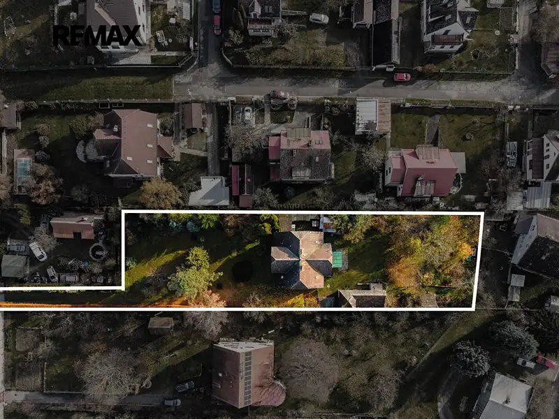 Prodej rodinného domu 216 m², pozemek 2246 m², Planá nad Lužnicí – náhled fotky 3