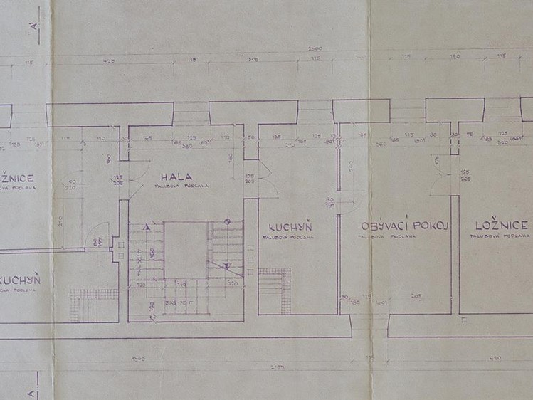 Gewerbefläche zum Kauf, 318 m² (21 von 24)